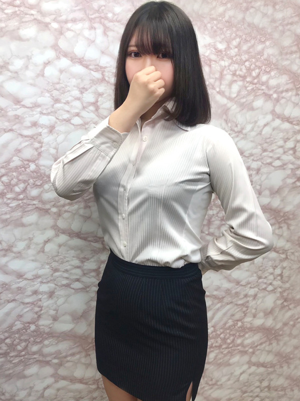村山　くるみ
