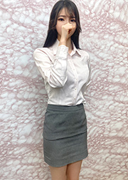 皇　あかね
