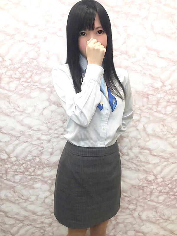 北川　つぐみ