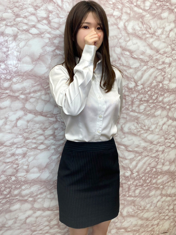 菅野　みき