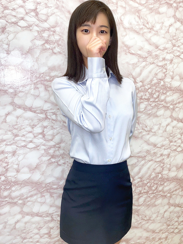 伊藤　さらん