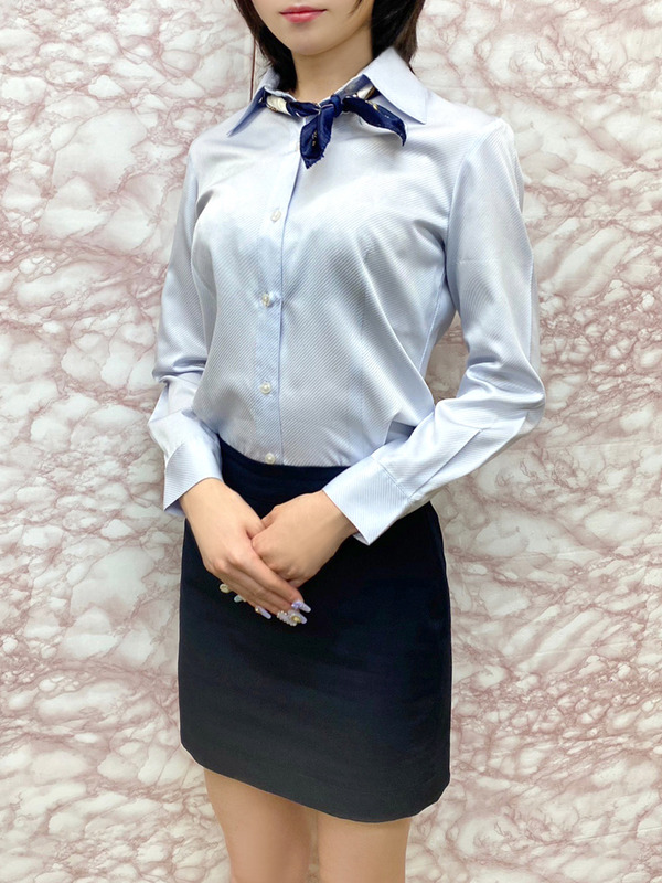 鳳　まい