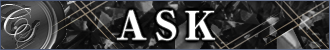 ask