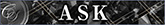ASK
