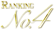 rank4